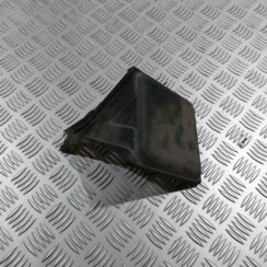 Drošinātāju kārbas korpusa vāks priekš RENAULT LAGUNA 2011