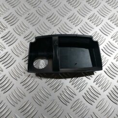 Pelnu trauks priekš RENAULT LAGUNA 2011