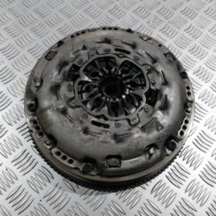 Sajūga komplekts priekš RENAULT LAGUNA 2011