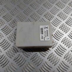 Gaisa kondicioniera vadības bloks priekš RENAULT LAGUNA 2011