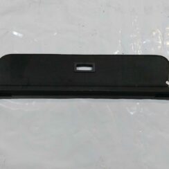 Bagāžnieka žalūzija priekš RENAULT LAGUNA 2011