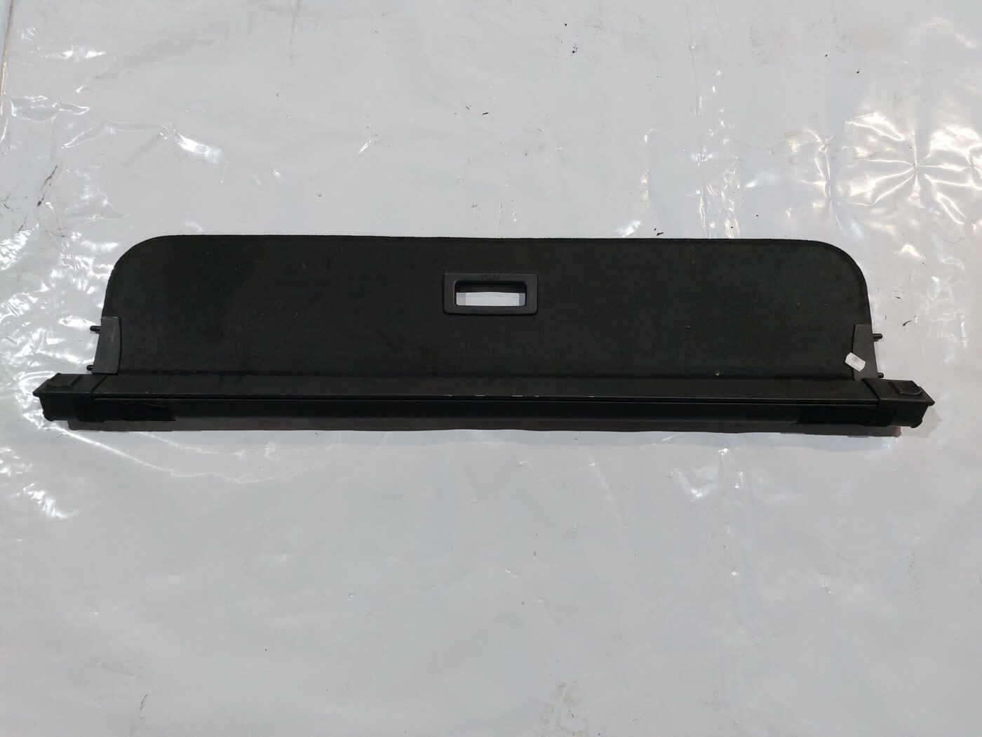 Bagāžnieka žalūzija priekš RENAULT LAGUNA 2011 1 Bagāžnieka žalūzija priekš RENAULT LAGUNA 2011