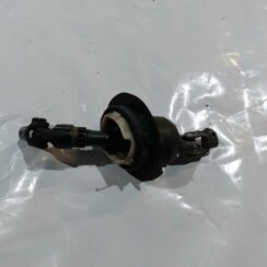 Stūres statnes kardāns priekš RENAULT LAGUNA 2011