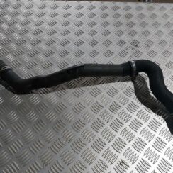 Dzesēšanas šķidruma šļūtene priekš RENAULT LAGUNA 2011