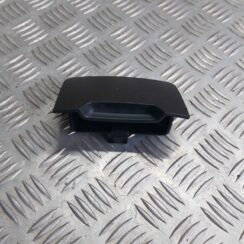 Pelnu trauks priekš VOLVO S40 2004 Black