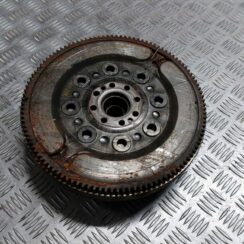 Sajūga komplekts priekš VOLVO S40 2004 Black