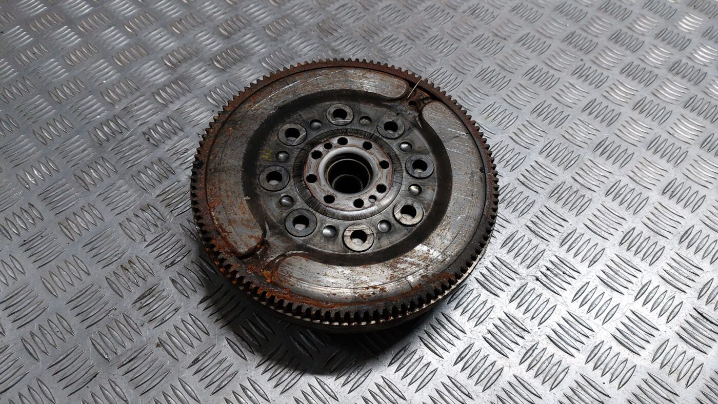 Sajūga komplekts priekš VOLVO S40 2004 Black