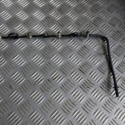 Degvielas atgriešanas caurule priekš FORD TRANSIT 2000-2006 2.0 55KW 1C1Q9K022BA