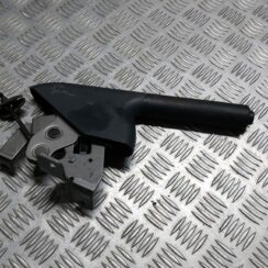 Stāvbremzes svira priekš MITSUBISHI COLT 2007