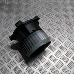 Salona ventilators priekš MITSUBISHI COLT 2007