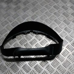 Spidometra apdare priekš MITSUBISHI COLT 2007