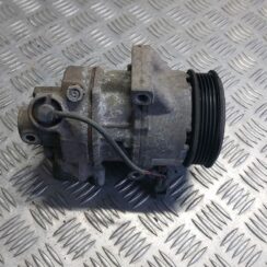 Gaisa kondicioniera kompresors priekš MITSUBISHI COLT 2007