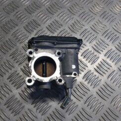 Droseļvārsts priekš MITSUBISHI COLT 2007