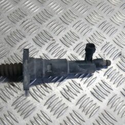 Sajūga galvenais cilindrs priekš MITSUBISHI COLT 2007