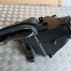 Salona sildītājs priekš MITSUBISHI COLT 2007