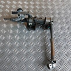 Stūres statne priekš MITSUBISHI COLT 2007