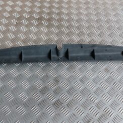 Priekšēja bufera kronšteins priekš MITSUBISHI COLT 2007