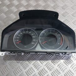 Spidometrs priekš VOLVO V60 2012