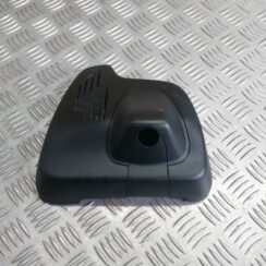 Atpakaļskata spoguļa apdare (salonā) priekš VOLVO V60 2012