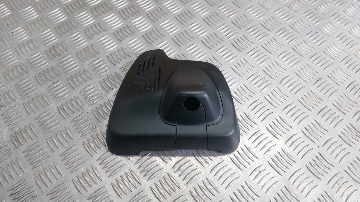 Atpakaļskata spoguļa apdare (salonā) priekš VOLVO V60 2012