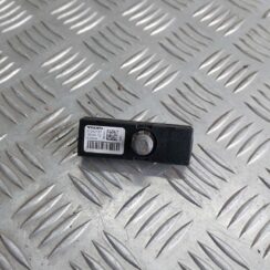 Antenas pastiprinātāja bloks priekš VOLVO V60 2012