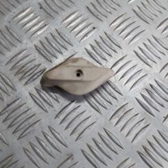 Pārsega atveršanas rokturis salonā priekš VOLVO V60 2012