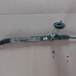 Stūres mehānisms priekš VOLVO V60 2012