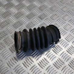 Gaisa filtra korpusa caurule priekš VOLVO V60 2012