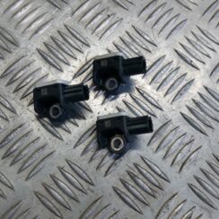 Drošības spilvena trieciensensors priekš VOLVO V60 2012