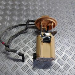 Degvielas tvertnes sūknis priekš VOLVO V60 2012