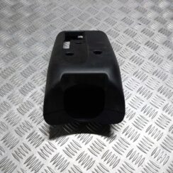 Stūres statnes putekļu aizsargs (salonā) priekš VOLVO V60 2012