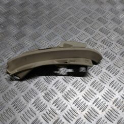 Mērinstrumentu paneļa iekšējā plastmasa priekš VOLVO V60 2012