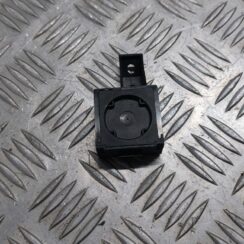 Aizdedzes slēdzene priekš VOLVO V60 2012