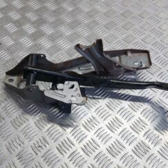 Bremžu pedālis priekš VOLVO V60 2012