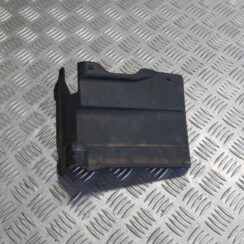 Akumulatora stiprināšanas korpuss priekš VOLVO V60 2012