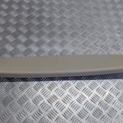 Bagāžnieka nodalījuma griestu uzlika priekš VOLVO V60 2012