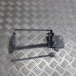 Automašīnas radio kronšteins priekš VOLVO V60 2012