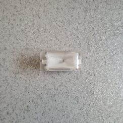 Apgaismojums bagažnieka nodalījuma priekš RENAULT LAGUNA 2011