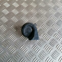 Skaņas signāls priekš BMW 123 E87 2008 BLACK