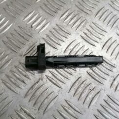 Kloķvārpstas devējs priekš BMW 123 E87 2008 BLACK