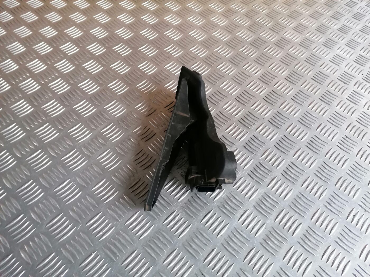 Gāzes pedālis priekš ŠKODA OCTAVIA 2006 5 Gāzes pedālis priekš ŠKODA OCTAVIA 2006