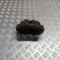 Priekšējais labais suports priekš ŠKODA OCTAVIA 2006