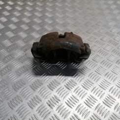 Priekšējais kreisais suports priekš ŠKODA OCTAVIA 2006