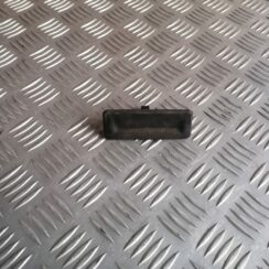 Bagažnieka vāka rokturis priekš ŠKODA OCTAVIA 2006