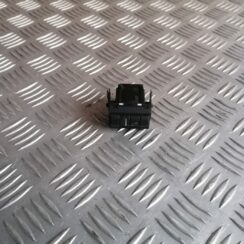 Gaismas spilgtuma regulēšanas poga priekš ŠKODA OCTAVIA 2006