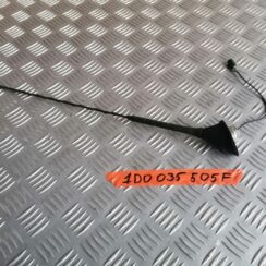 Jumta antena priekš ŠKODA OCTAVIA 2006