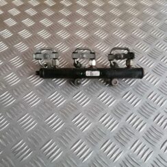 Degvielas sadales caurule priekš PEUGEOT 607 2010