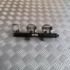 Degvielas sadales caurule priekš PEUGEOT 607 2010