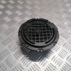 Durvju skaļrunis, apakšā priekš PEUGEOT 607 2010