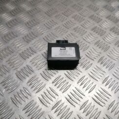 Aizdedzes releja priekš PEUGEOT 607 2010